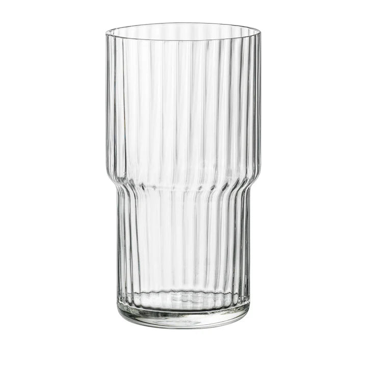 EXCLUSIVA LONGDRINKGLAS- 46 CL