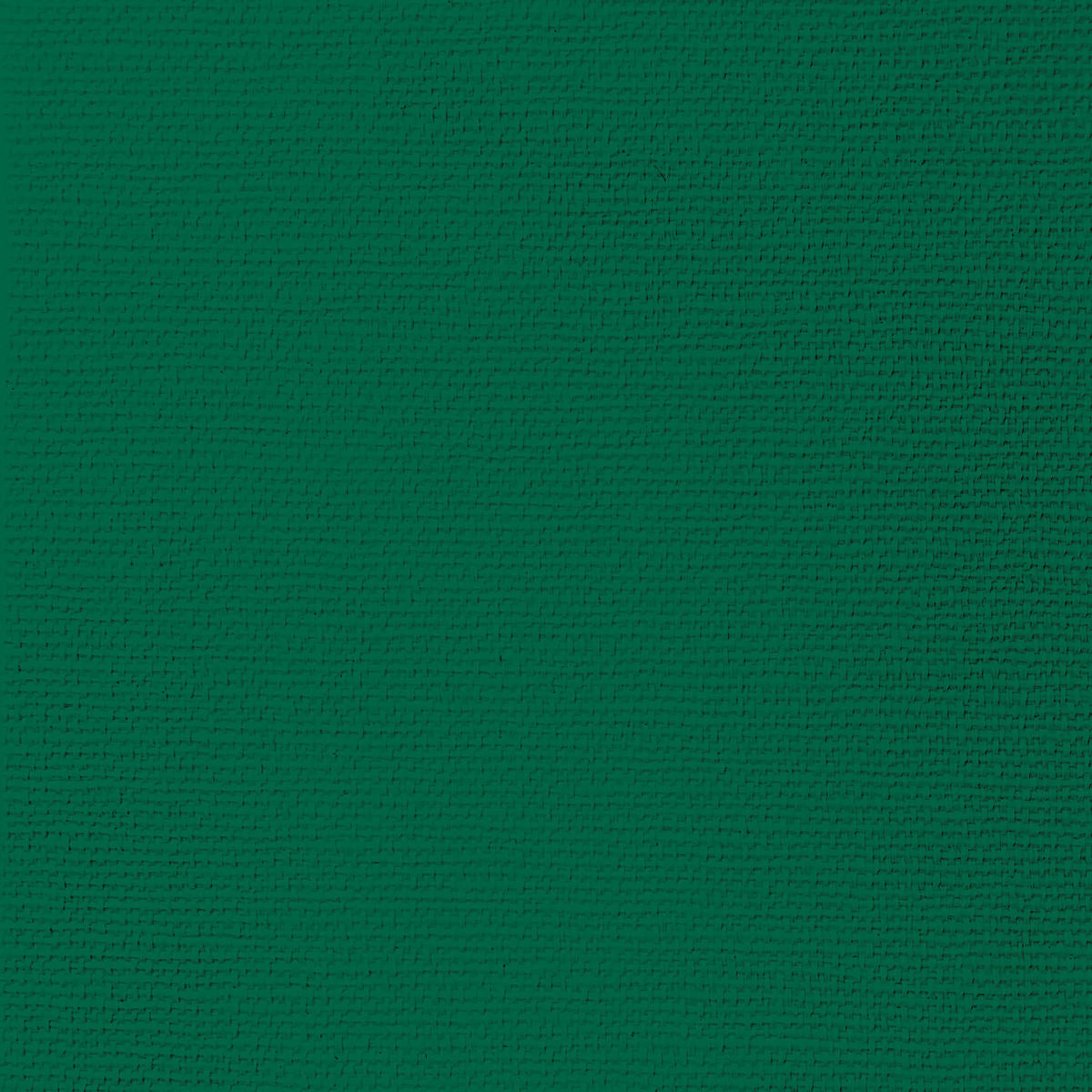 SERVETTEN - CANVAS GREEN