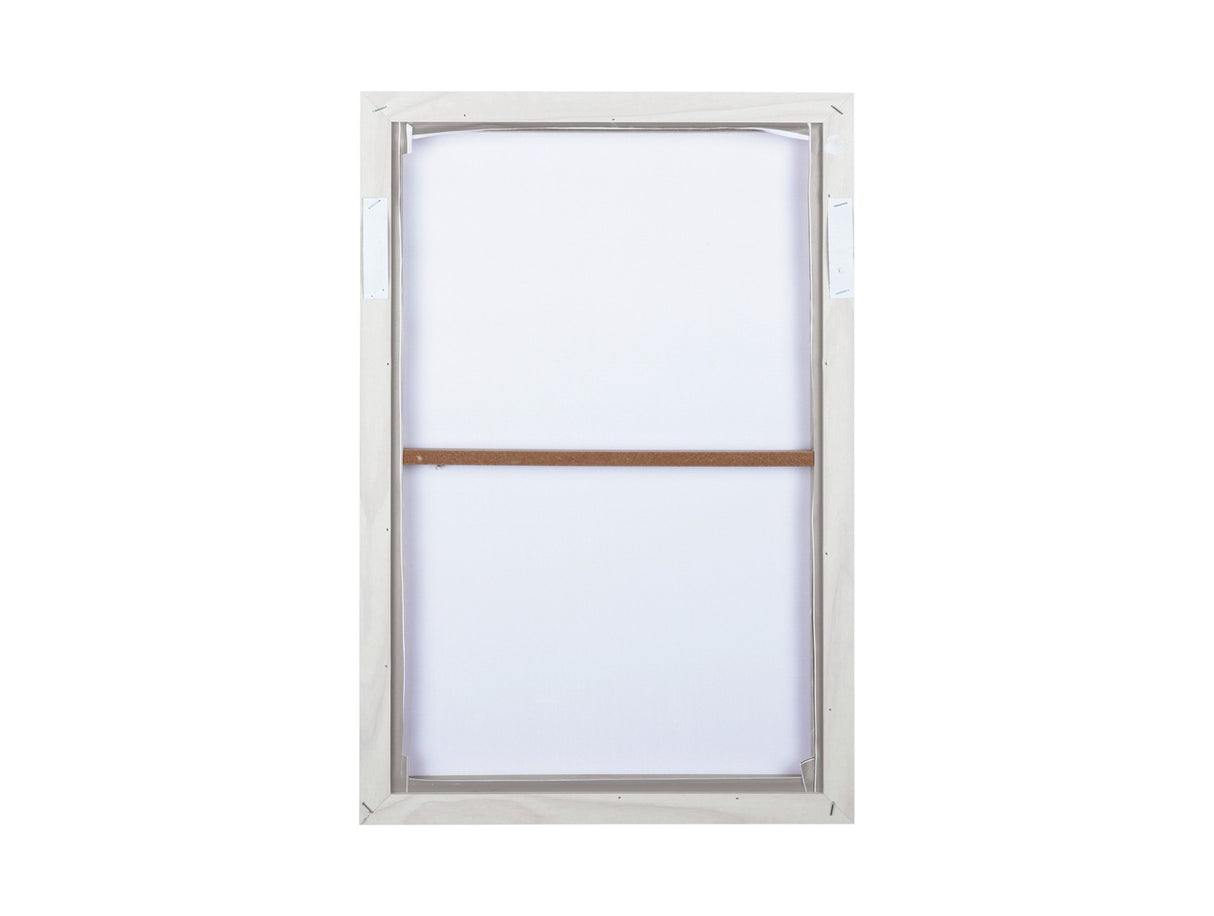 KADER MEDIUM - COME BACK TO BED