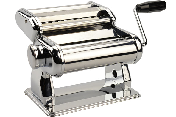 PASTA MACHINE