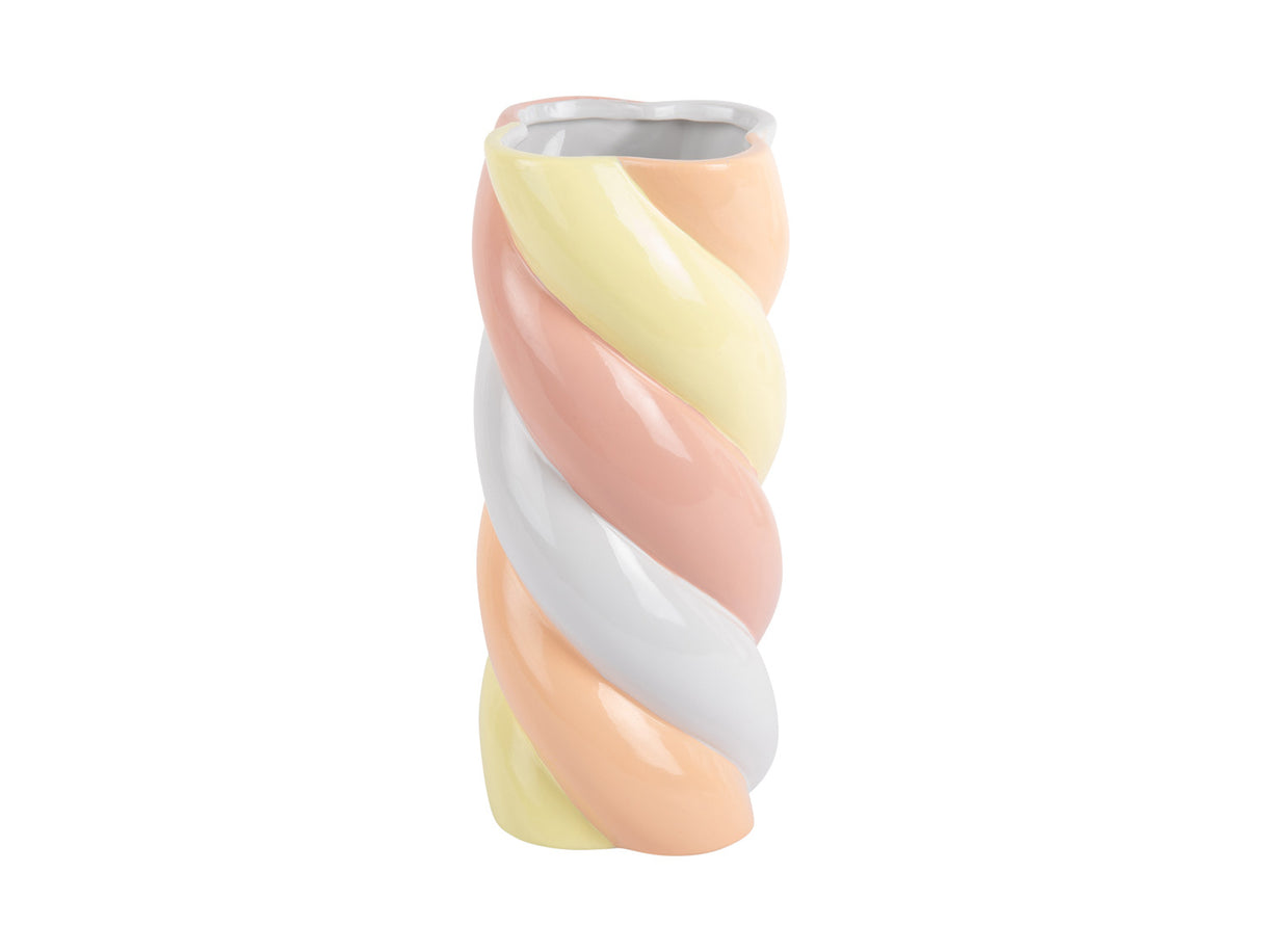 VAAS MARSHMALLOW - LARGE