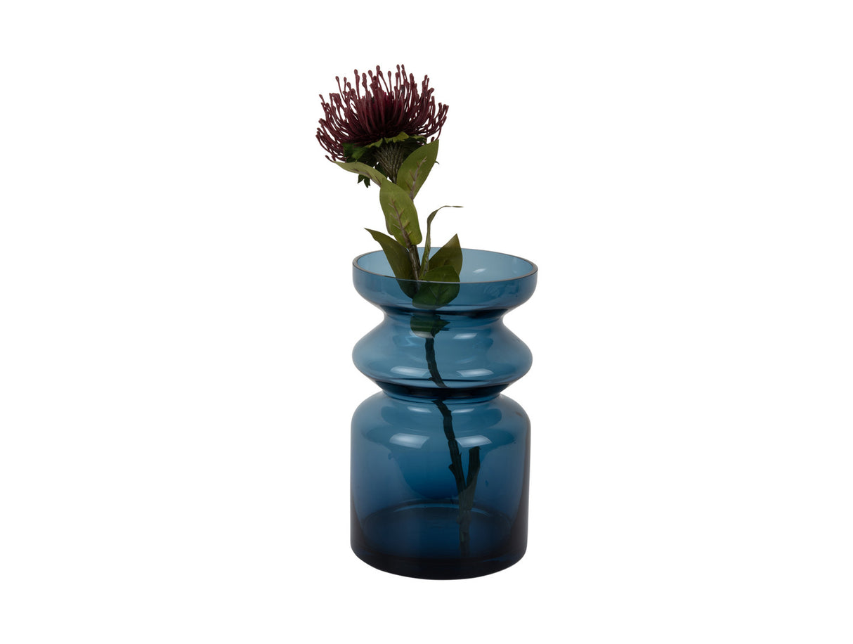 VAAS GUSTO - BLUE