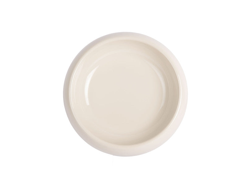 SCHAAL CADIZ - OFF WHITE