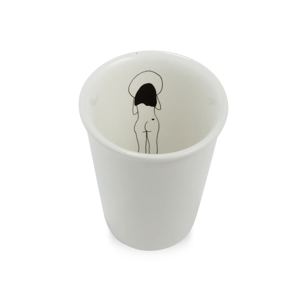 BEKER SURPRISE SURPRISE