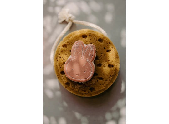 ALL IN ONE SOAP - POWDER