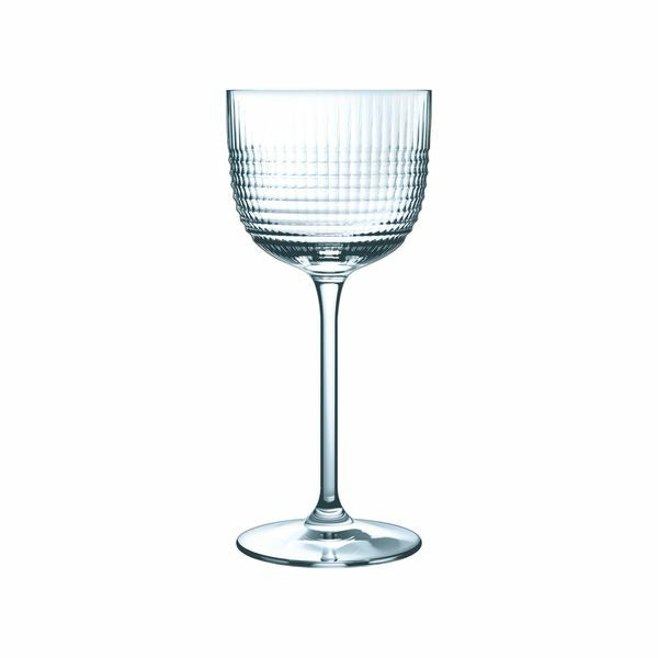 DISCO COCKTAILGLAS 18 CL