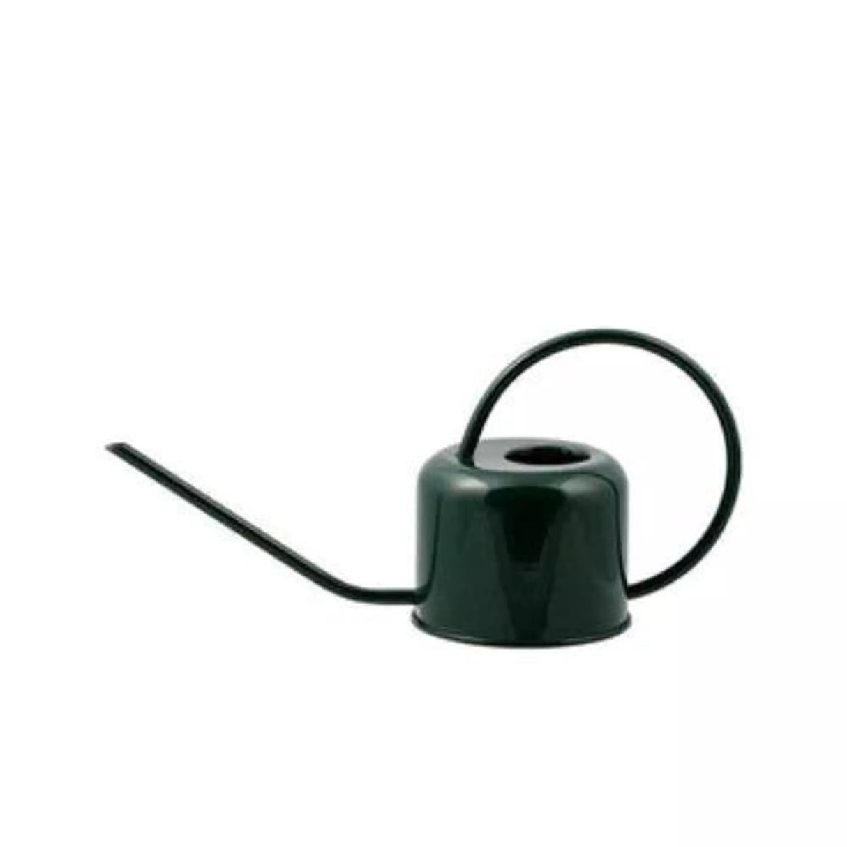 RETRO GIETER GREEN