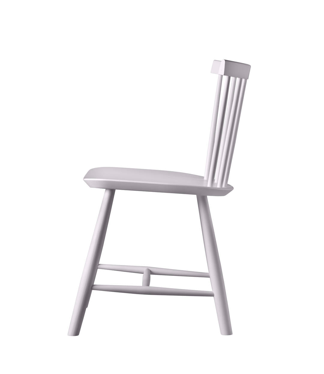 J46 CHAIR - VIOLET