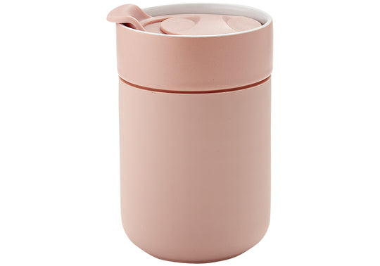 ECO BREW BLUSH