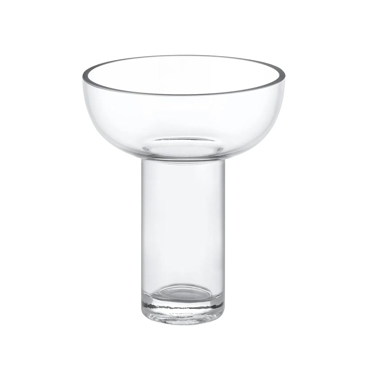 VAAS MIYABI - GLAS