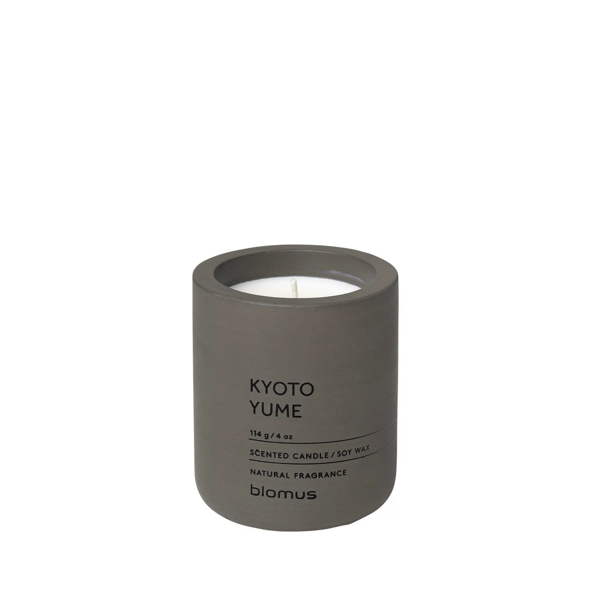 FRAGA GEURKAARS TARMAC - SMALL