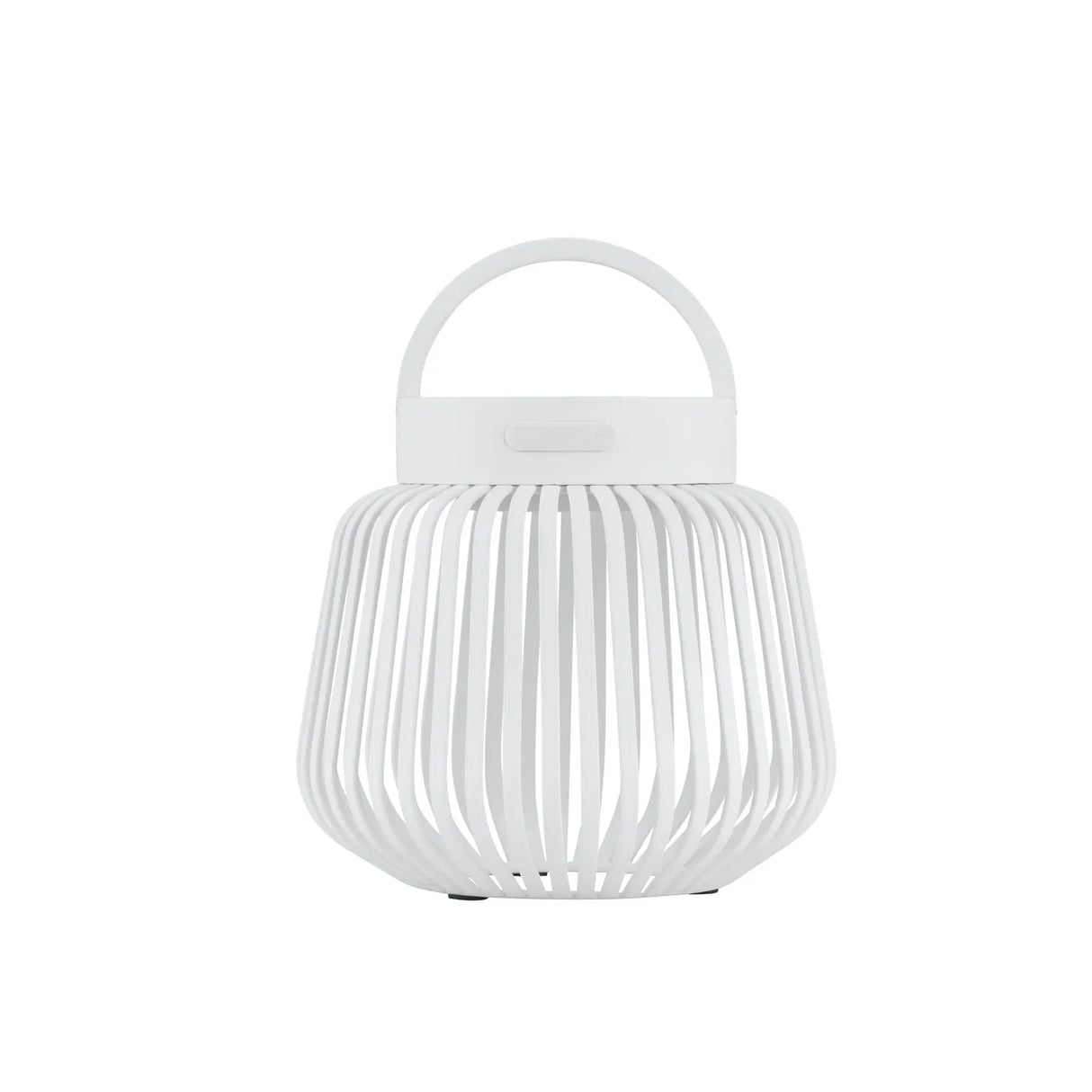 LITO MOBIELE LED-LAMP - WIT