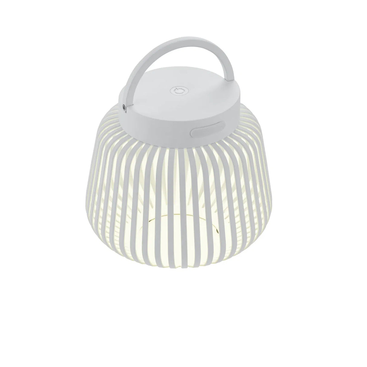 LITO MOBIELE LED-LAMP - WIT