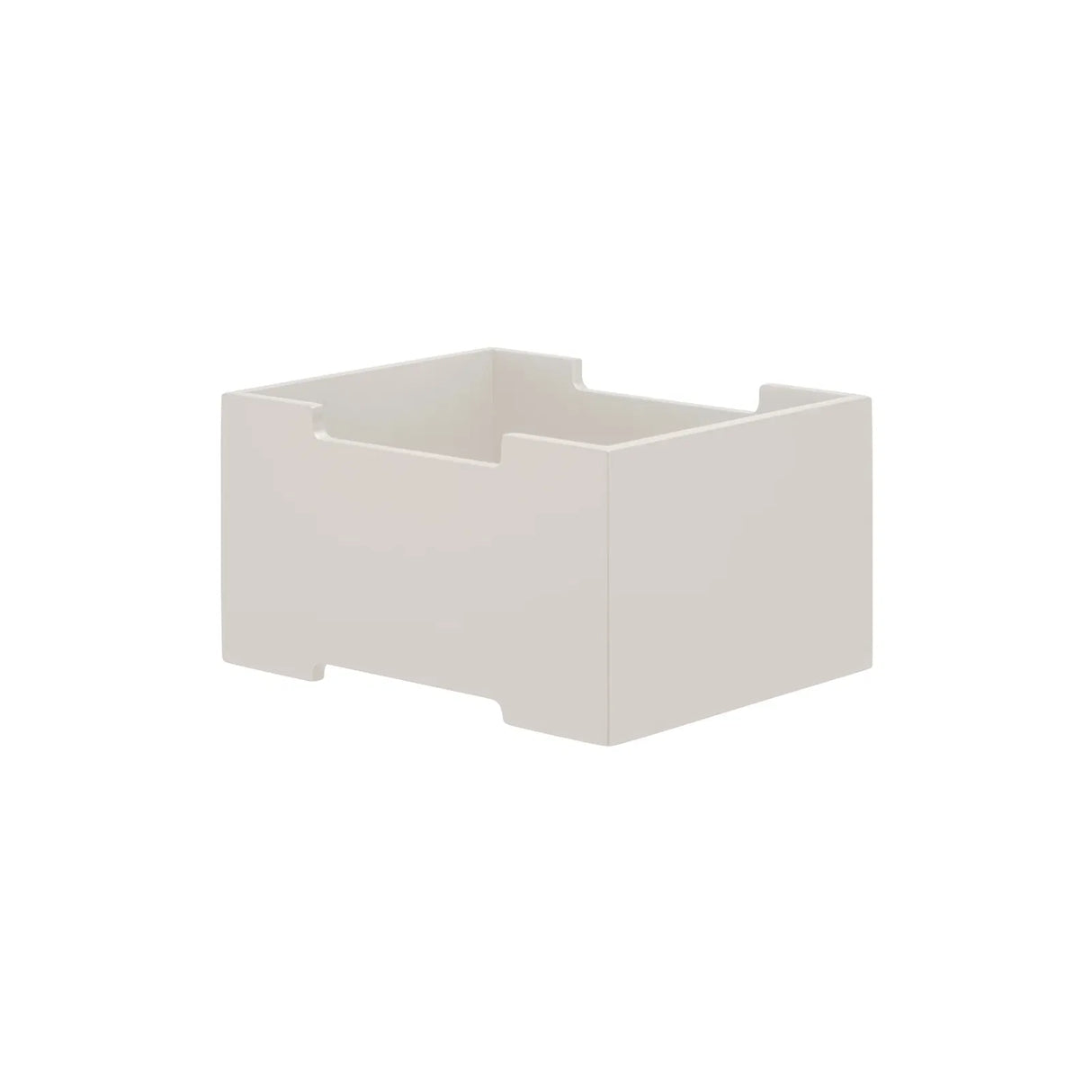 KASANE OPBERGBOX - MOONBEAM