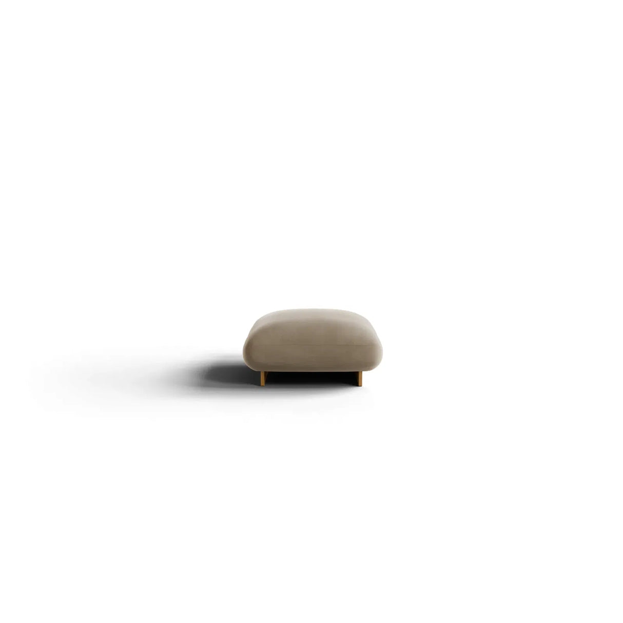 MOCO POUF - BOUCLA STOF