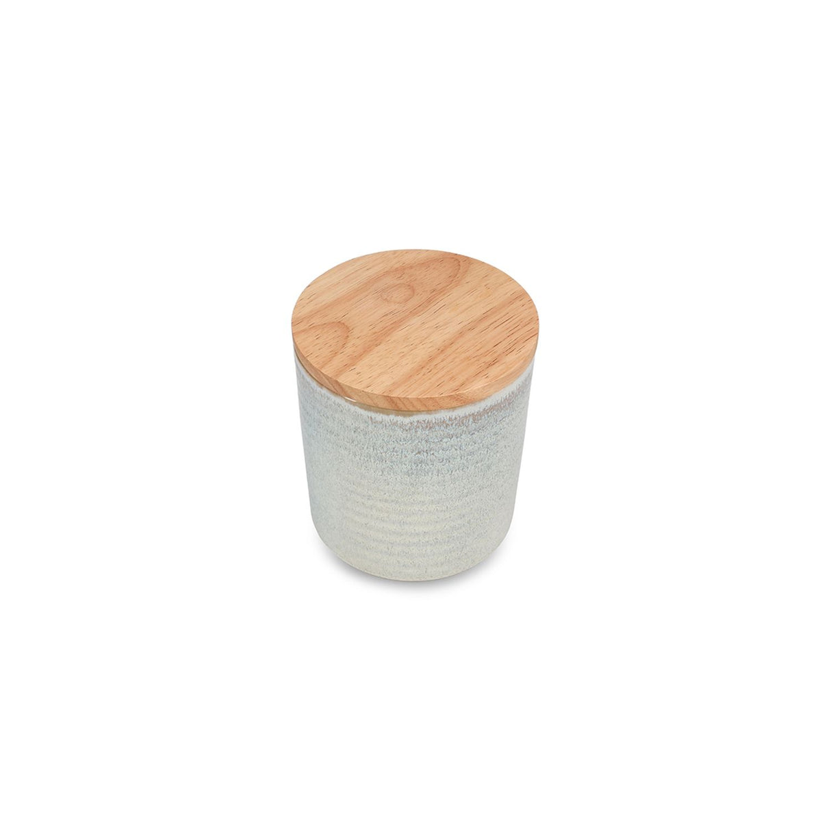 VOORRAADPOT CAMEO - BEIGE
