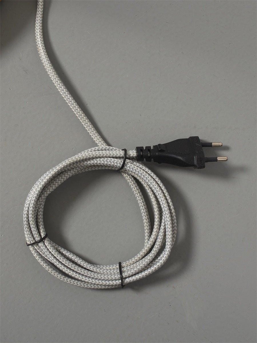 TAFELLAMP PORTO / MUSTARD