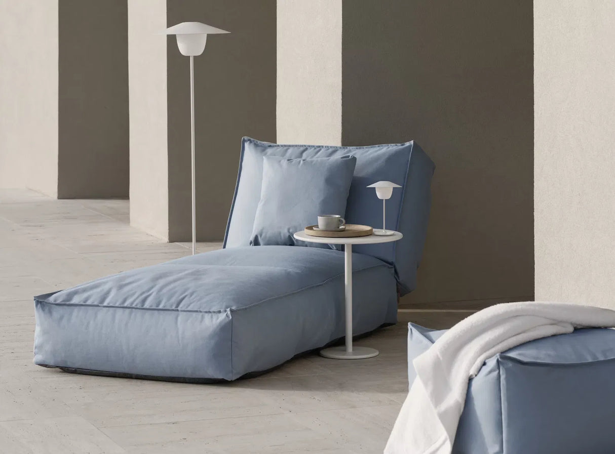 STAY DAYBED SMALL - UNICOLOR