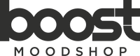 Boost Moodshop
