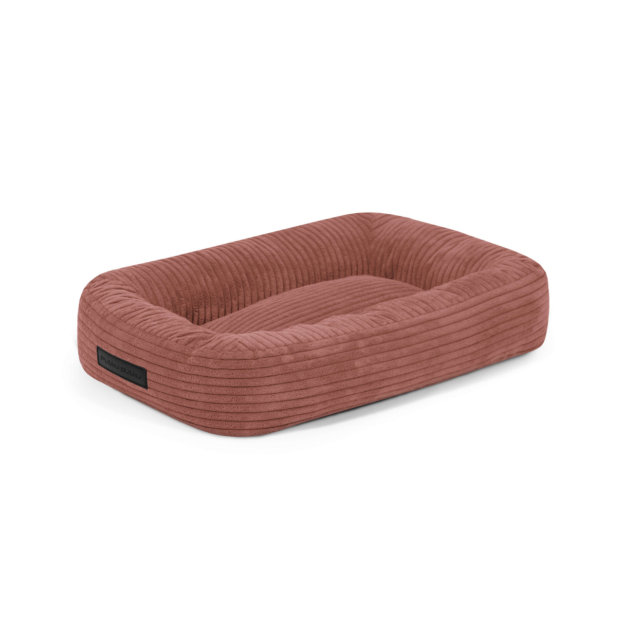 HONDEN BED 100 / WAVES