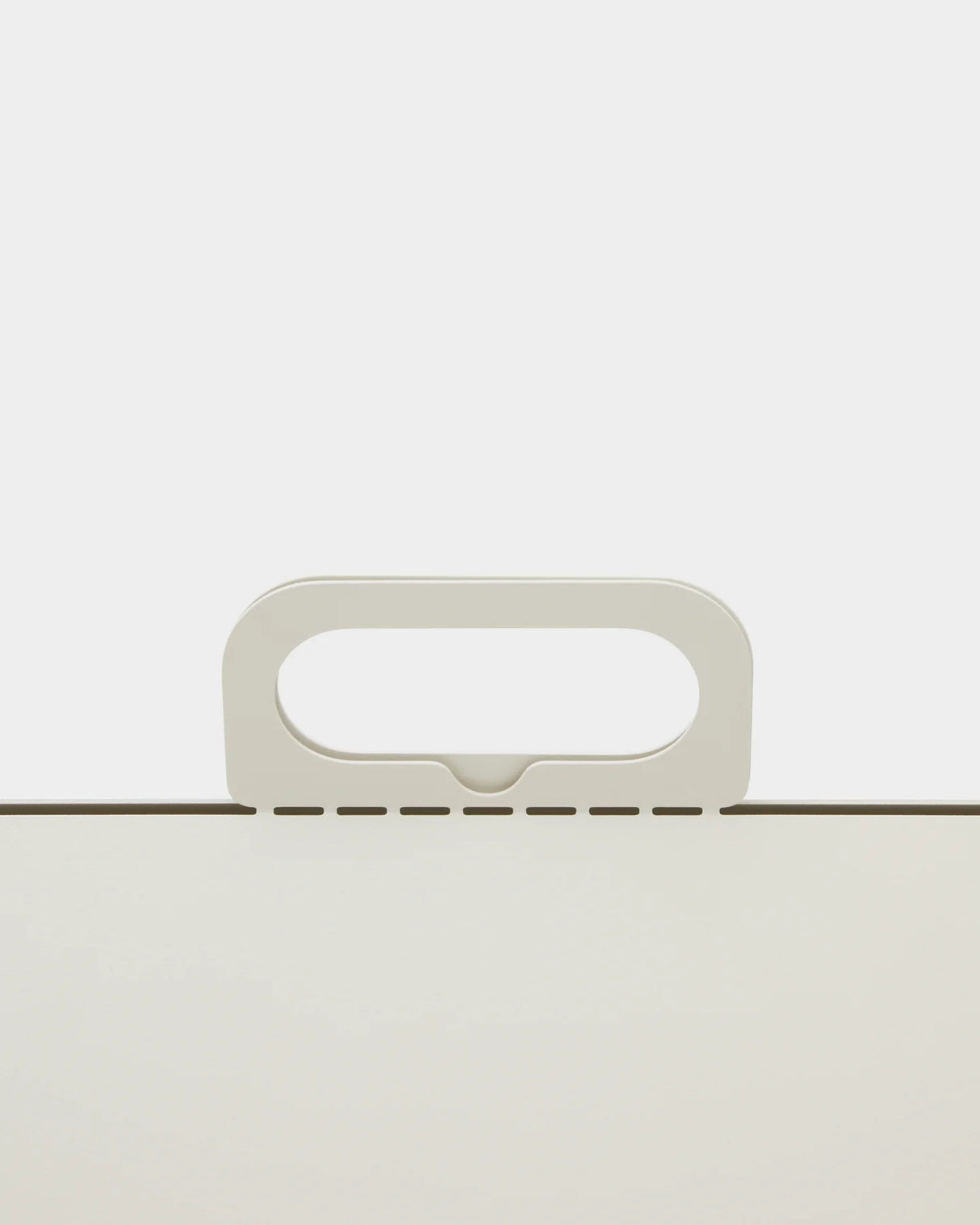 CABLE HOUSE - PEARL