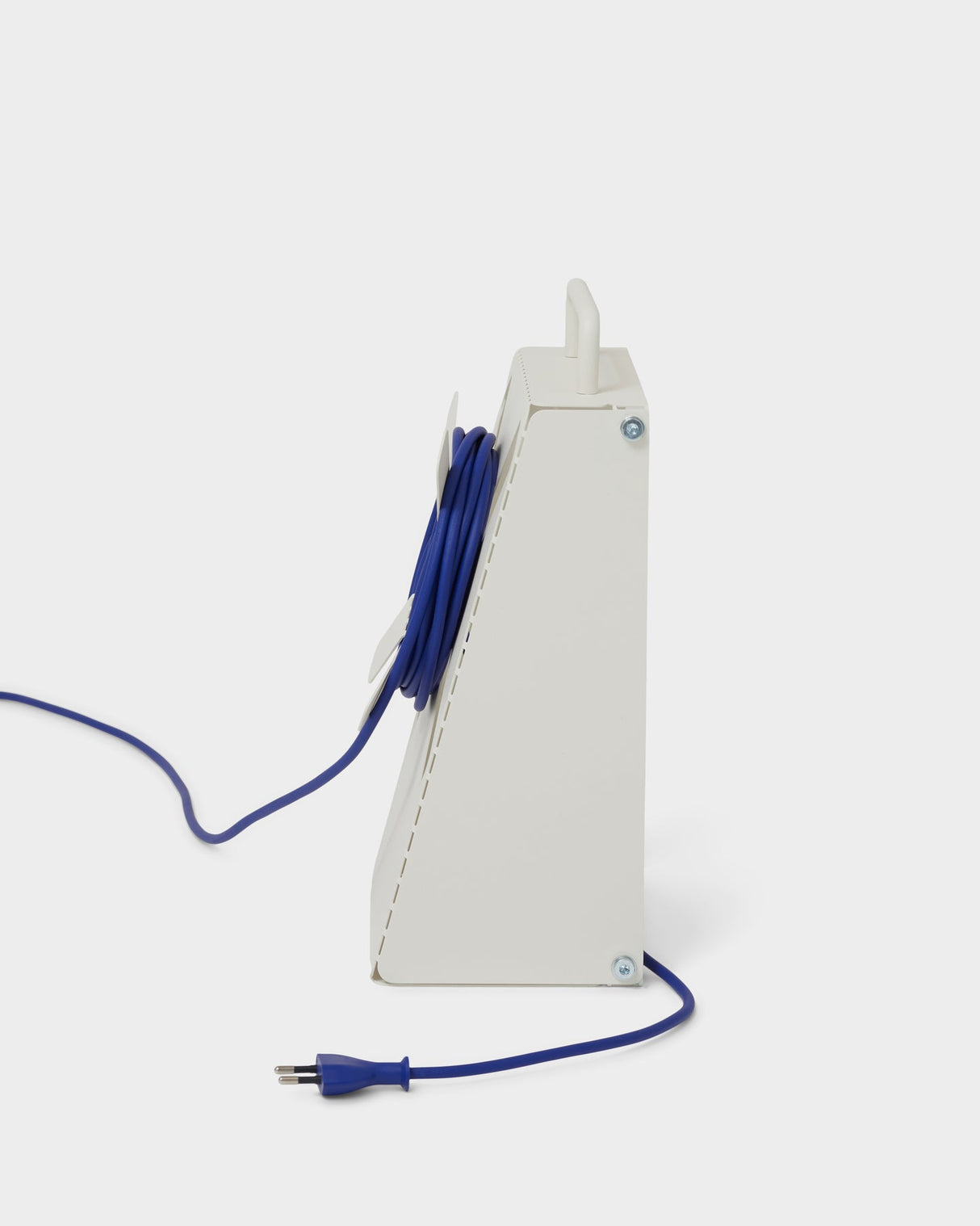 CABLE STAND - PEARL