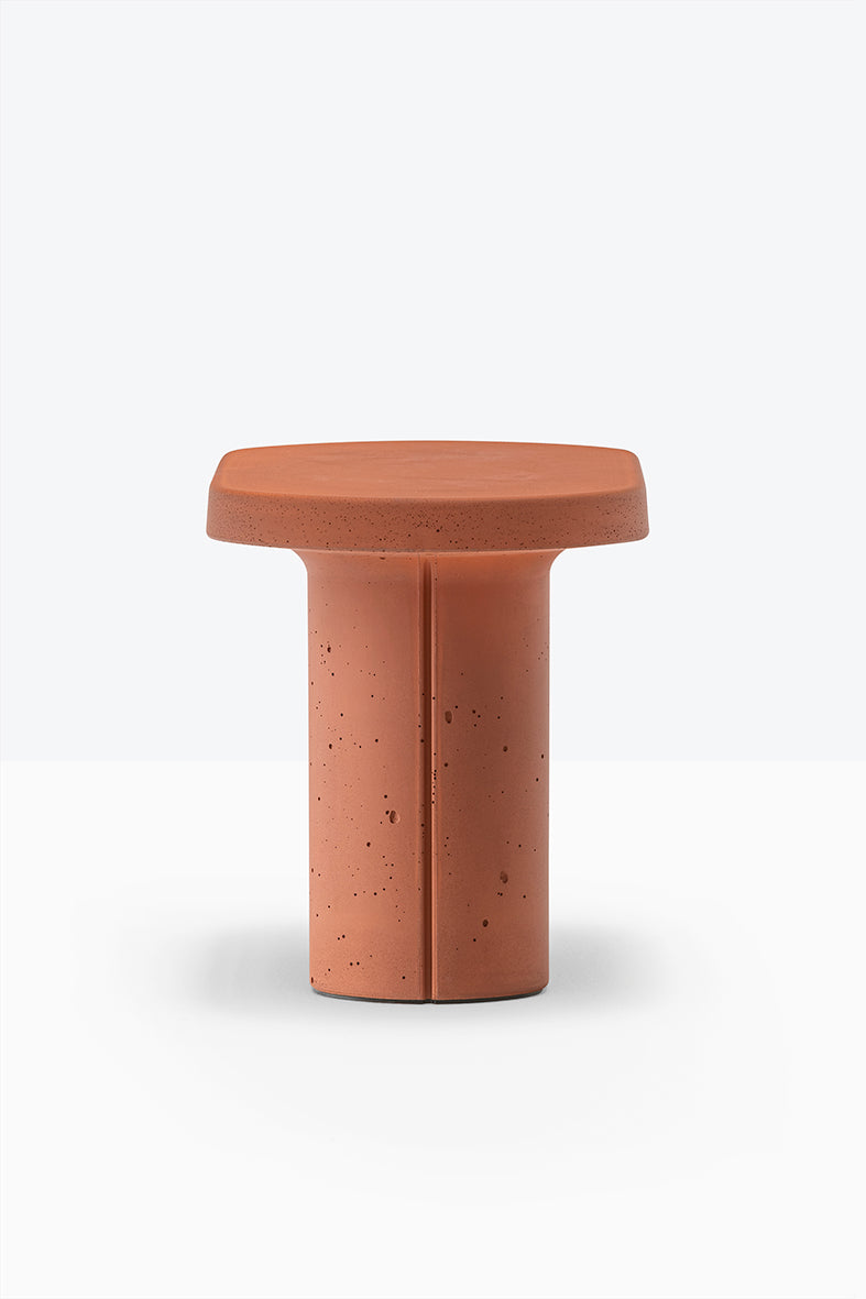 CAEMENTUM BIJZETTAFEL - TERRA