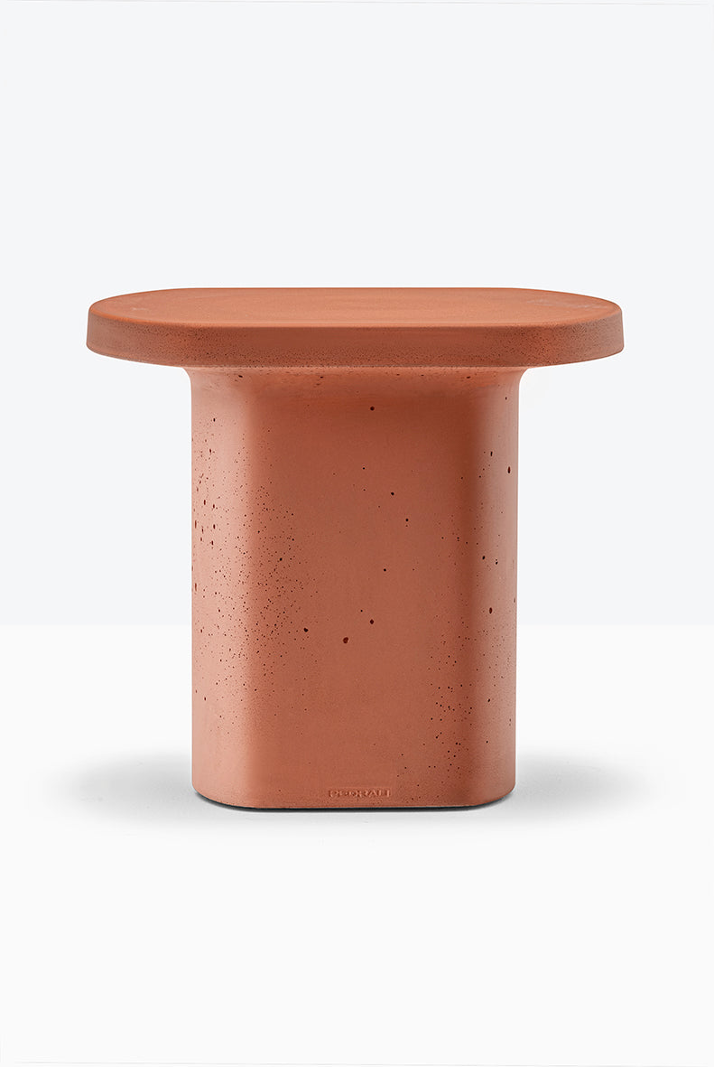 CAEMENTUM BIJZETTAFEL - TERRA