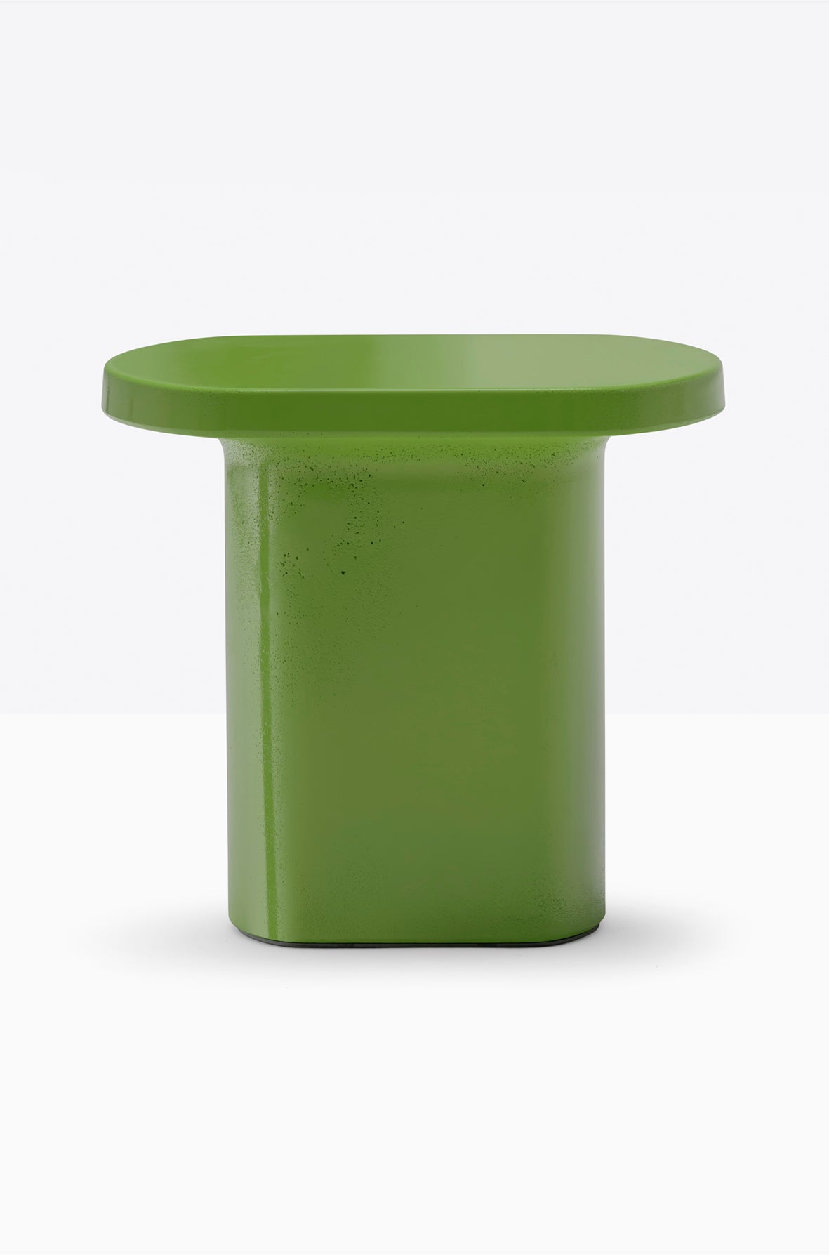 CAEMENTUM BIJZETTAFEL - GROEN