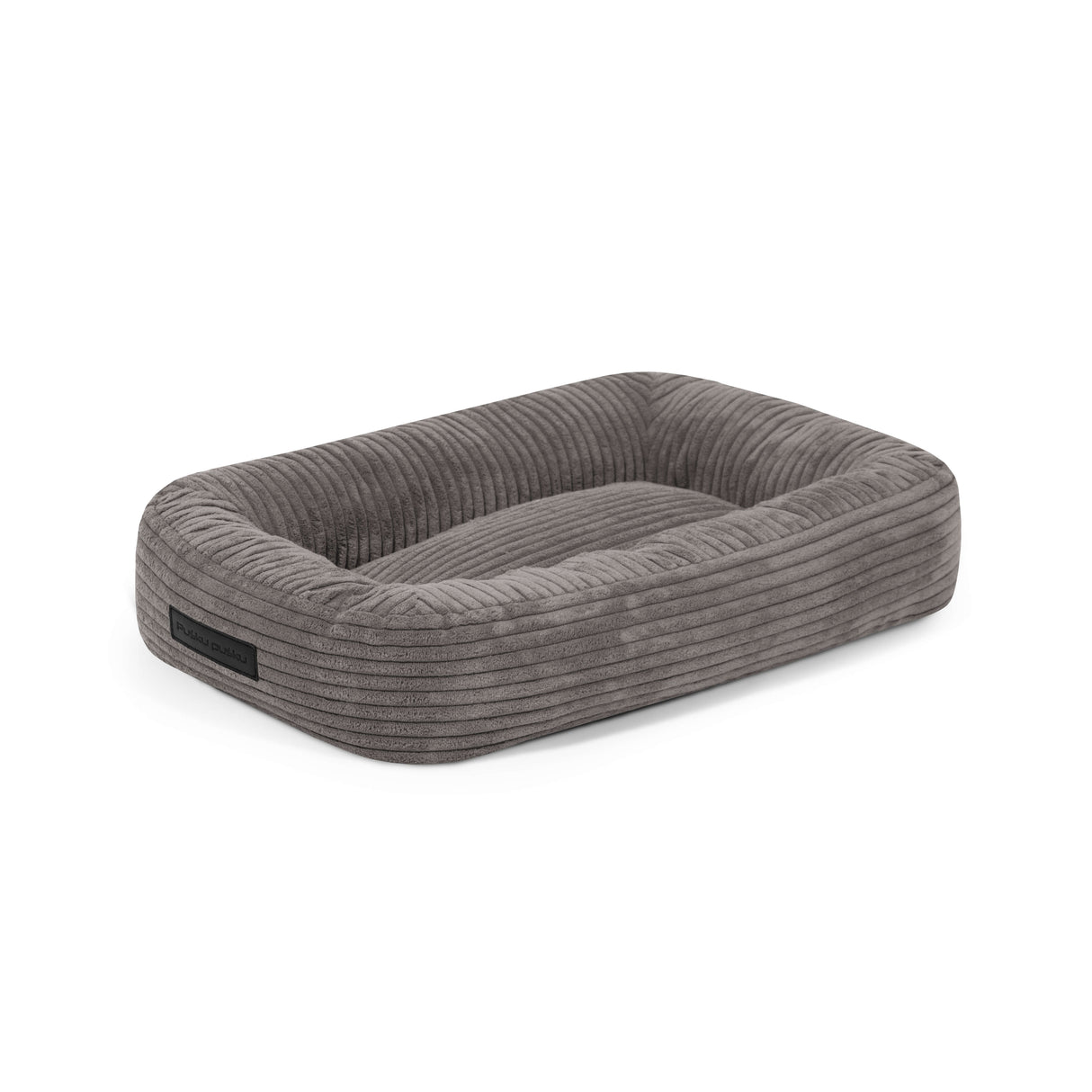 HONDEN BED 100 / WAVES