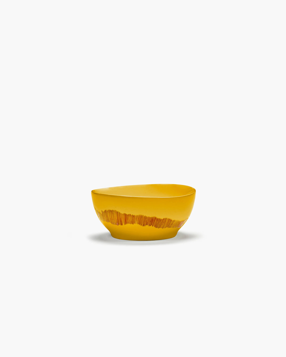 OTTOLENGHI KOM GEEL - SMALL