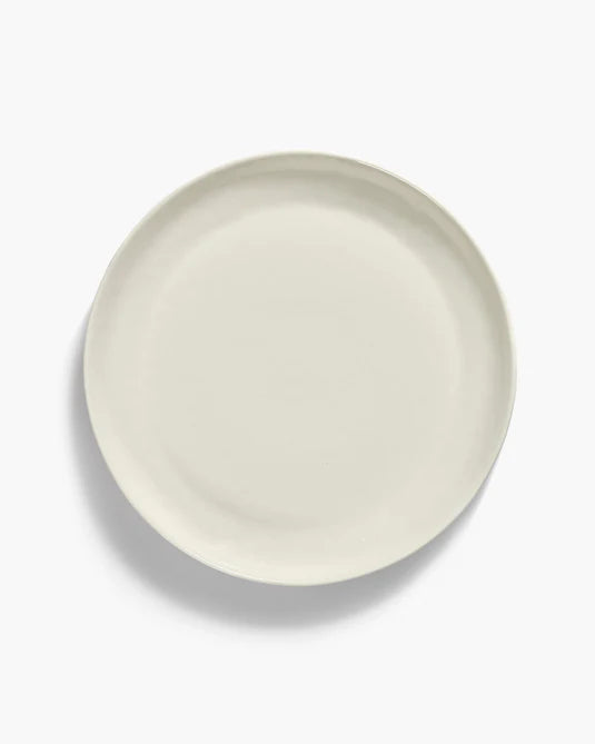 OTTOLENGHI SERVEERSCHOTEL - WIT