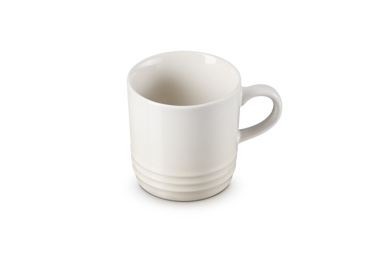 KOFFIETAS MERINGUE - 20 CL