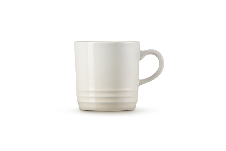 KOFFIETAS MERINGUE - 20 CL