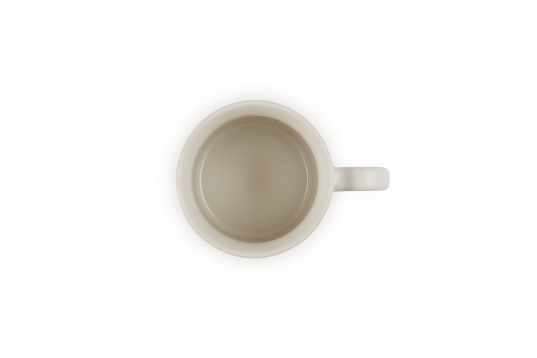 KOFFIETAS MERINGUE - 20 CL