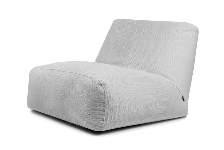 ZITZAK TUBE 100 / CANARIA STOF