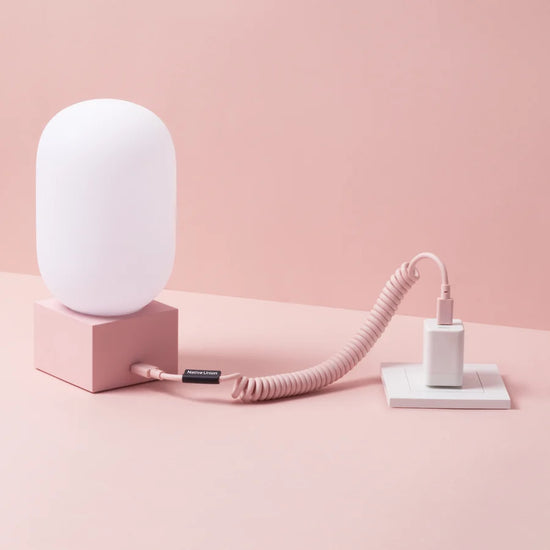 POP LIGHT - CANDY