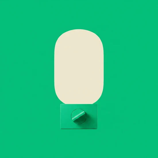 POP LIGHT - PINE