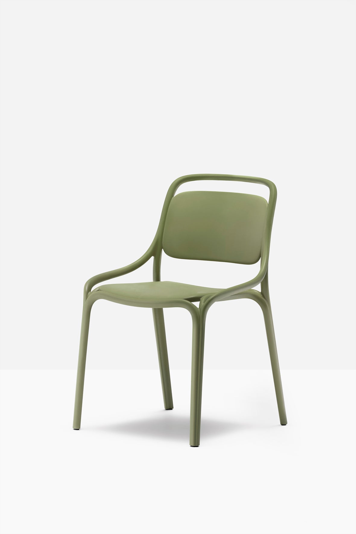 STOEL LIBRE 590