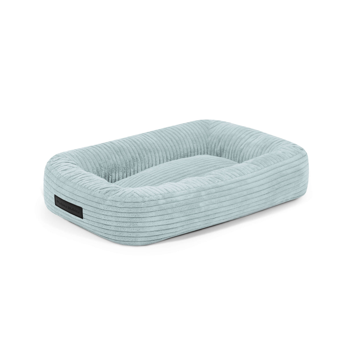 HONDEN BED 100 / WAVES
