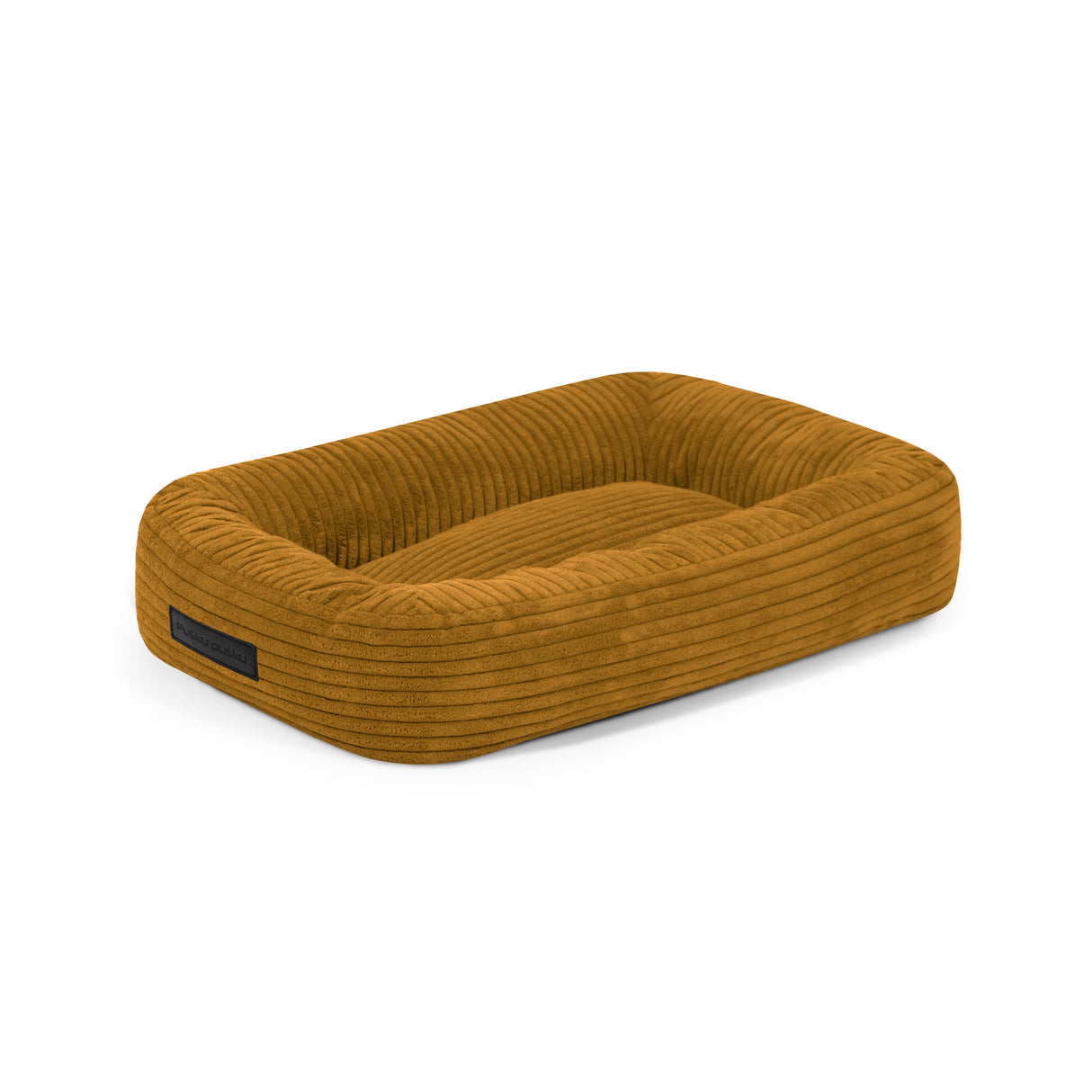 HONDEN BED 100 / WAVES