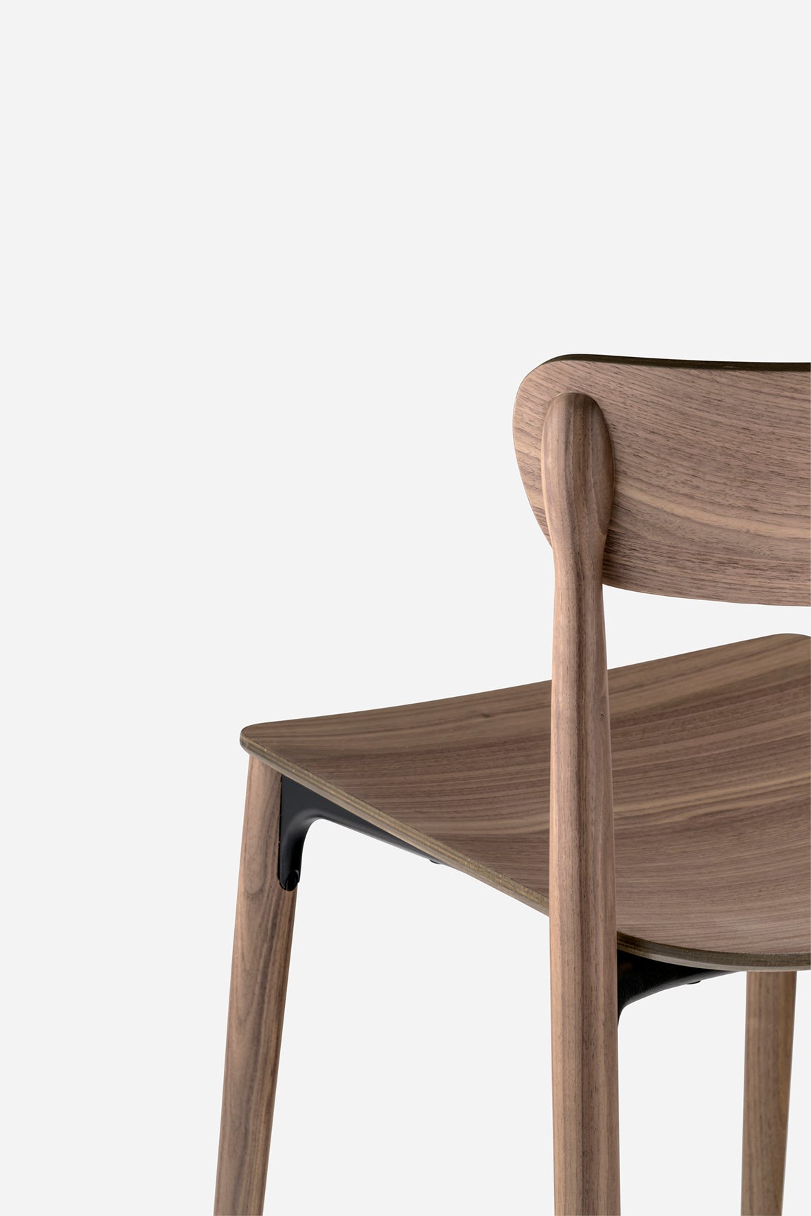 NEMEA 2820 - WALNOOT