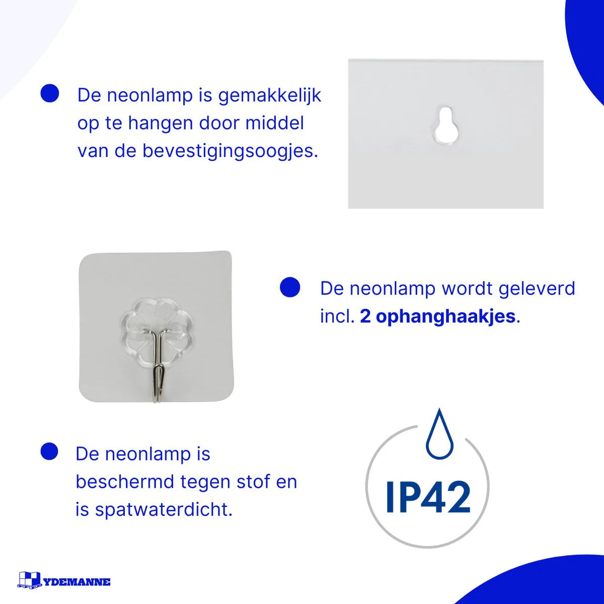 NEON LAMP - GAME ROOM