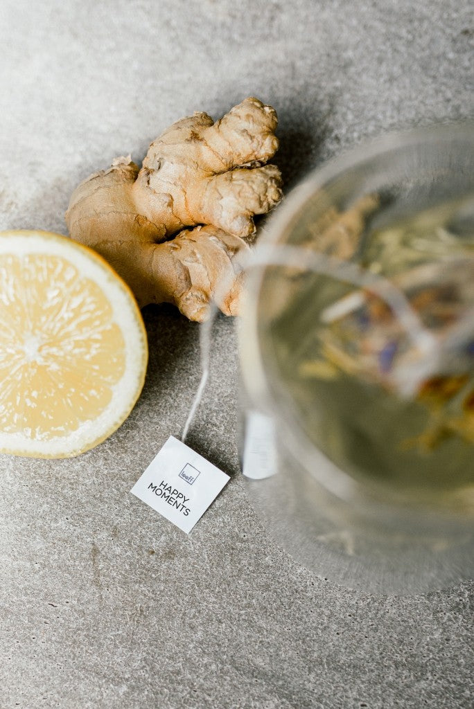 THEE GIFTBAG - HAPPY MOMENTS