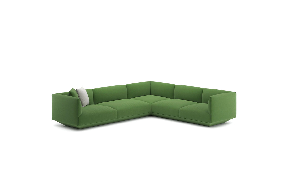 AIRE SOFA
