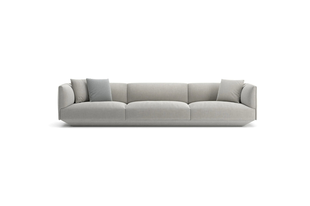AIRE SOFA