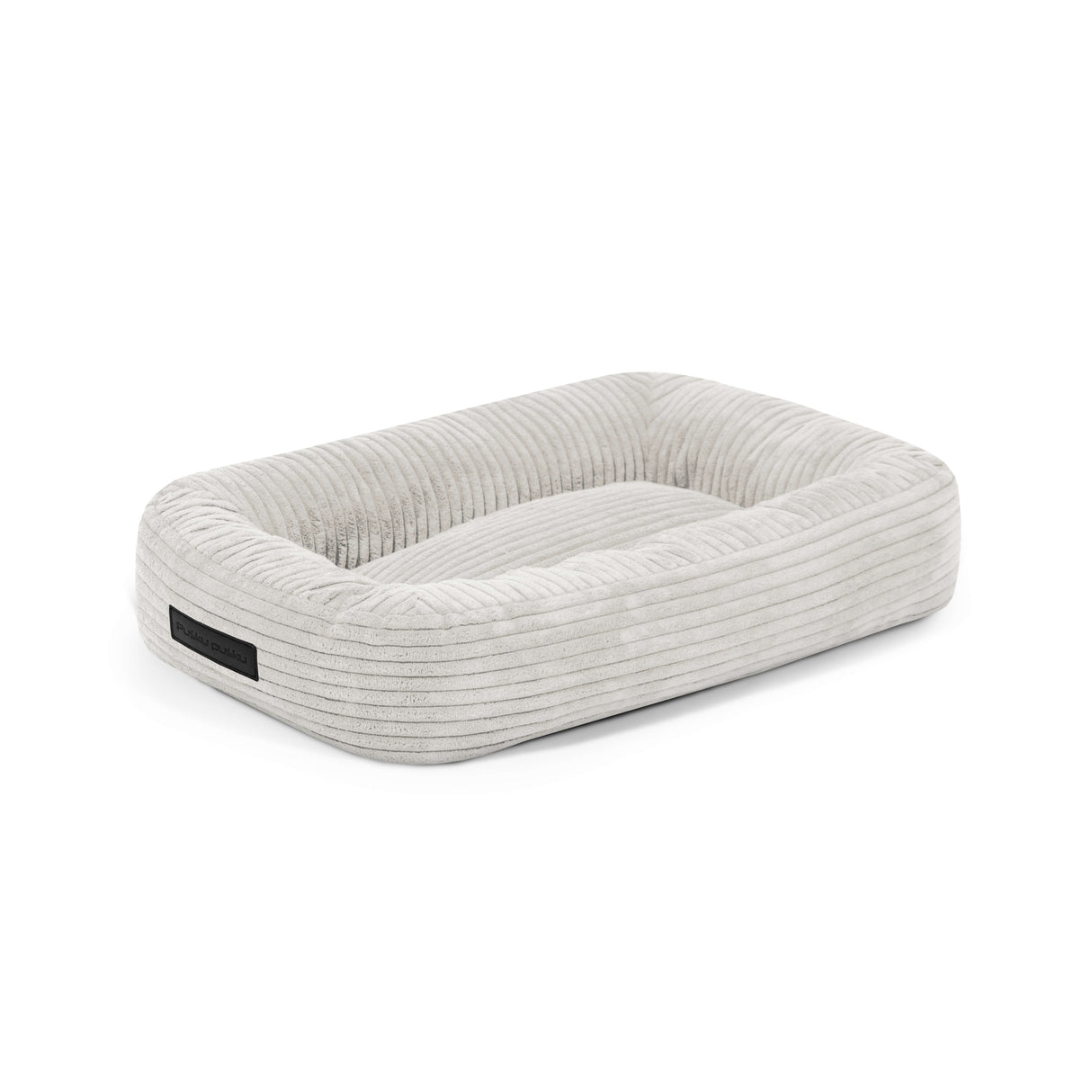HONDEN BED 100 / WAVES