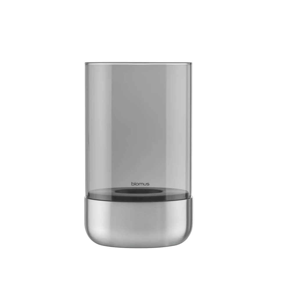 CALMA WINDLICHT METAL - MEDIUM