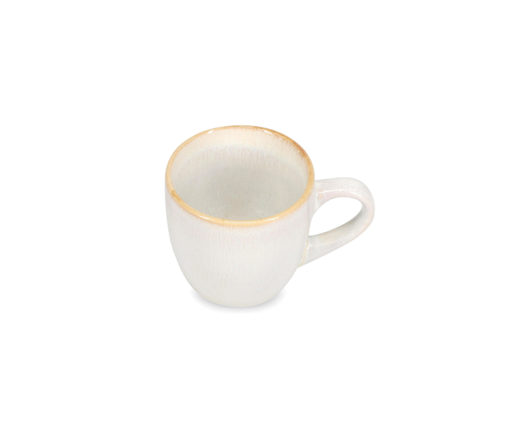 KOP - WHITE ARTISAN
