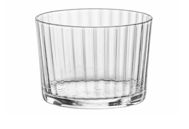 EXCLUSIVA LAAG GLAS - 22 CL